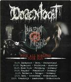 Incandescent Trance Ritual / Dodentocht / Vígljós on Sep 8, 2025 [862-small]