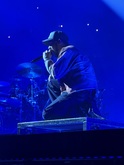 Linkin Park / Jean Dawson on Sep 3, 2025 [878-small]