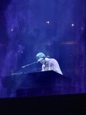 Linkin Park / Jean Dawson on Sep 3, 2025 [879-small]