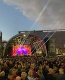 Stiff Little Fingers / The Undertones / The Selecter / Ricky Warwick and The Fighting Hearts on Aug 20, 2022 [926-small]