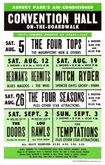 lou rawls on Sep 2, 1967 [956-small]