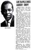 lou rawls on Sep 2, 1967 [959-small]