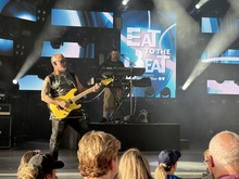 tags: 4NRS Journey, Lake Buena Vista, Florida, United States, America Gardens Theatre, EPCOT - 4NRS Journey on Sep 2, 2025 [979-small]