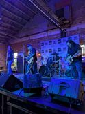 The Ataris on Sep 4, 2025 [005-small]