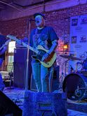 The Ataris on Sep 4, 2025 [006-small]