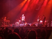Pixies / Spoon / Fazerdaze on Sep 4, 2025 [009-small]