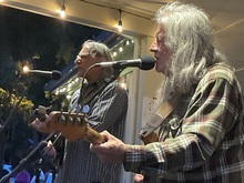 Lonesome Brothers on Sep 4, 2025 [048-small]