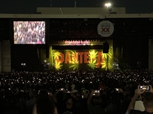 Pantera / Amon Amarth / King Parrot / Flesh Hoarder on Sep 3, 2025 [124-small]