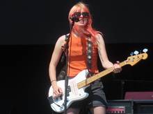 HotWax, Victorious Festival 2025 on Aug 22, 2025 [125-small]