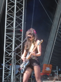 HotWax, Victorious Festival 2025 on Aug 22, 2025 [126-small]