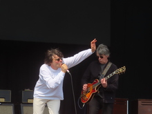 The Charlatans, Victorious Festival 2025 on Aug 22, 2025 [129-small]