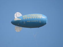 Victorious Festival 2025 on Aug 22, 2025 [131-small]