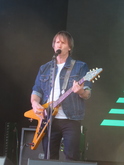 Ash, Victorious Festival 2025 on Aug 22, 2025 [132-small]