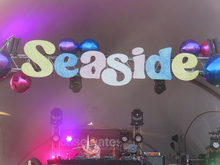 Victorious Festival 2025 on Aug 22, 2025 [134-small]