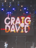Craig David TS5, Victorious Festival 2025 on Aug 22, 2025 [136-small]