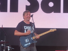 Starsailor, Victorious Festival 2025 on Aug 22, 2025 [137-small]