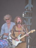 The Zutons, Victorious Festival 2025 on Aug 22, 2025 [138-small]