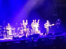 Paul Kelly / Fanny Lumsden / Lucinda Williams on Aug 30, 2025 [146-small]