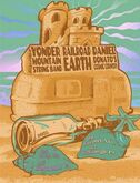 Daniel Donato / Yonder Mountain String Band / Railroad Earth on Sep 4, 2025 [211-small]