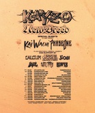 KAYZO / SweetTooth / Kai Wachi / Jessica Audiffred on Feb 24, 2022 [238-small]