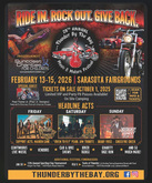 28th Thunder By The Bay  on Feb 13, 2026 [262-small]