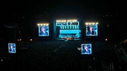 Green Day / 2 Minutos / Bad Nerves on Sep 3, 2025 [264-small]