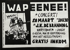 Wapeenee on Mar 20, 1987 [307-small]