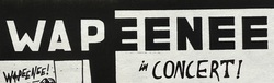 Wapeenee on Mar 20, 1987 [309-small]