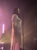 Noah Cyrus on Jul 20, 2023 [331-small]