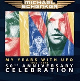 Michael Schenker / Stargazer / Invasion on Mar 17, 2026 [332-small]