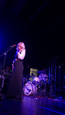 Thelma Plum / Jacoténe on May 5, 2023 [340-small]