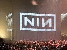 Nine Inch Nails / Boys Noize on Aug 22, 2025 [349-small]