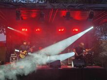 Onheil / Redikin / Arluna / DJ Wicky / Beukcore on Sep 5, 2025 [421-small]