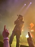 Pouya / Freddie Dredd on Apr 5, 2025 [439-small]