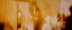 A Hint Of Anaesthesia on Apr 28, 1985 [458-small]
