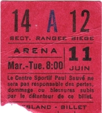 Cream / Young Ones / Rajah on Jun 11, 1968 [483-small]