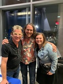 Lee Rocker on Oct 5, 2019 [502-small]