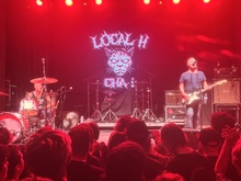Everclear / Local H / Sponge on Sep 4, 2025 [539-small]