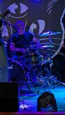 Krang / 66 Aces / Driveway legends on Sep 4, 2025 [554-small]
