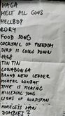 Krang / 66 Aces / Driveway legends on Sep 4, 2025 [556-small]