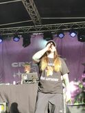 Crystal F / Stockmann / PSASSA / Ikarus / Rvchn / Karina Rose on Aug 23, 2025 [558-small]