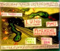 Lung / PMS / Feminine Aggression on Sep 4, 2025 [608-small]