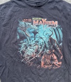 Rockstar Energy Mayhem Festival 2015 on Jun 30, 2015 [641-small]