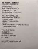 Eric Clapton on Sep 5, 2025 [754-small]