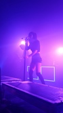 Against the Current / CRUISR / Beach Weather / Noname on Dec 10, 2016 [570-small]
