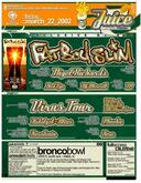Juice on Mar 22, 2002 [066-small]