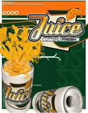 Juice on Mar 22, 2002 [067-small]