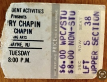 Harry Chapin on Jan 27, 1981 [155-small]