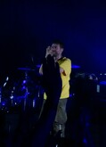 Gorillaz / Miho Hatori / Sweetie Irie / Kid Koala (DJ Set) on Aug 29, 2025 [211-small]