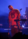 Gorillaz / Miho Hatori / Sweetie Irie / Kid Koala (DJ Set) on Aug 29, 2025 [212-small]